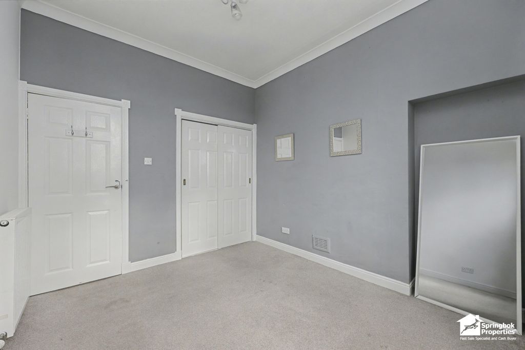 Property photo 3 of 10 Image 3