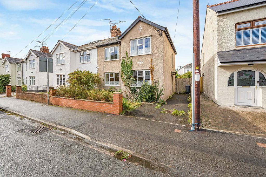 Property photo 1 of 25