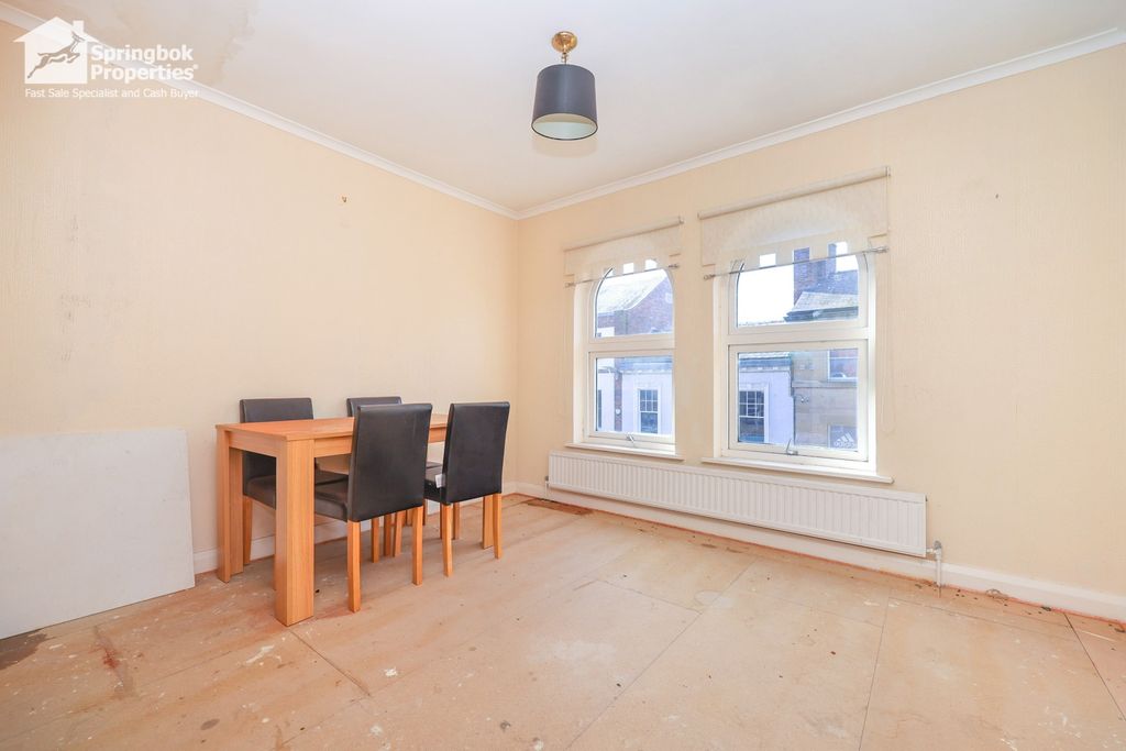 Property photo 3 of 11 Image 3