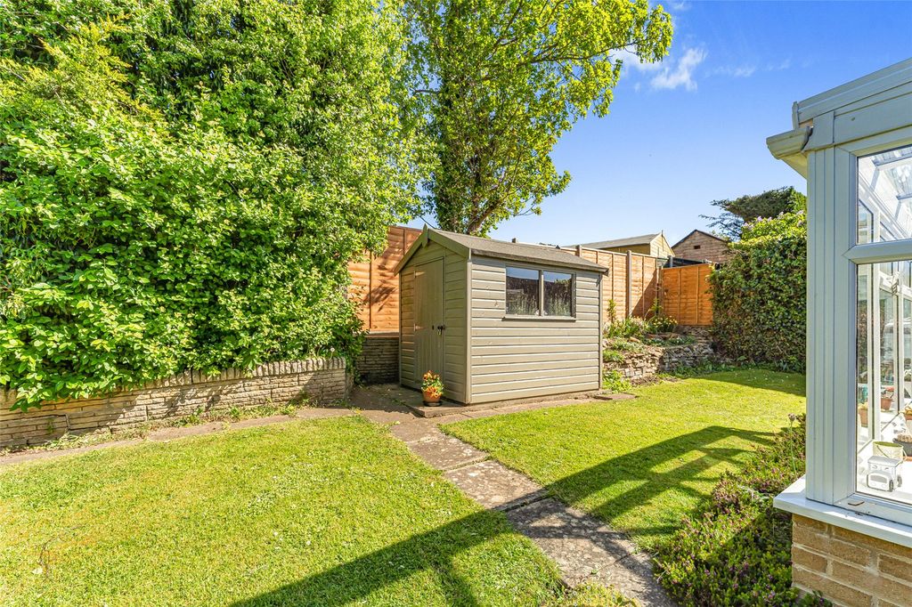 Property photo 3 of 15 Picture No. 34