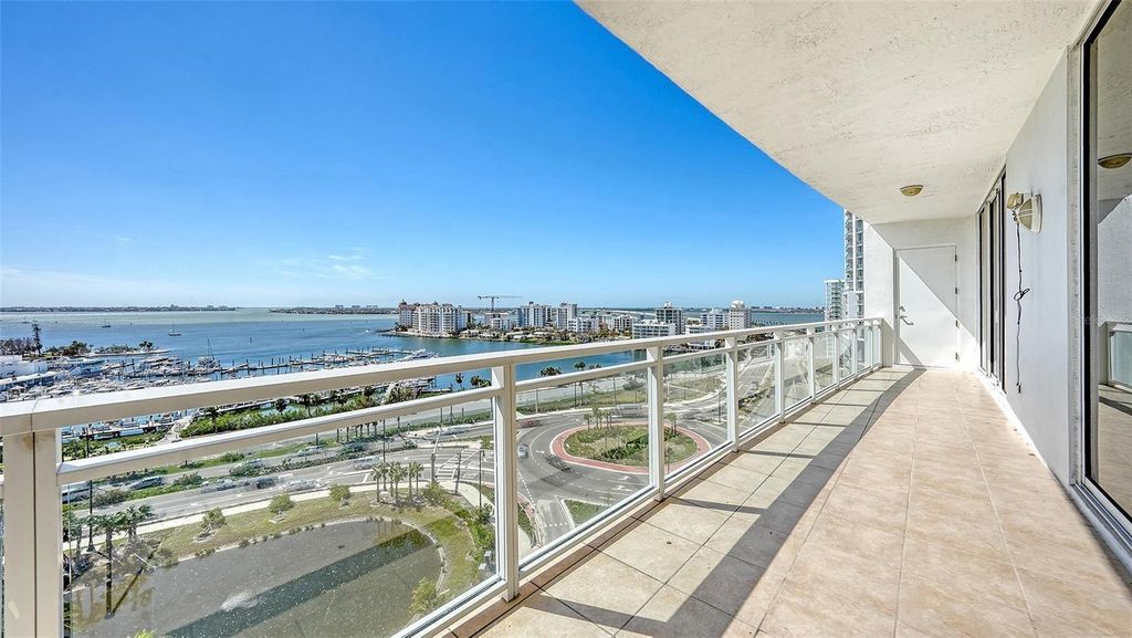 Property photo 2 of 19 <Alttext/>