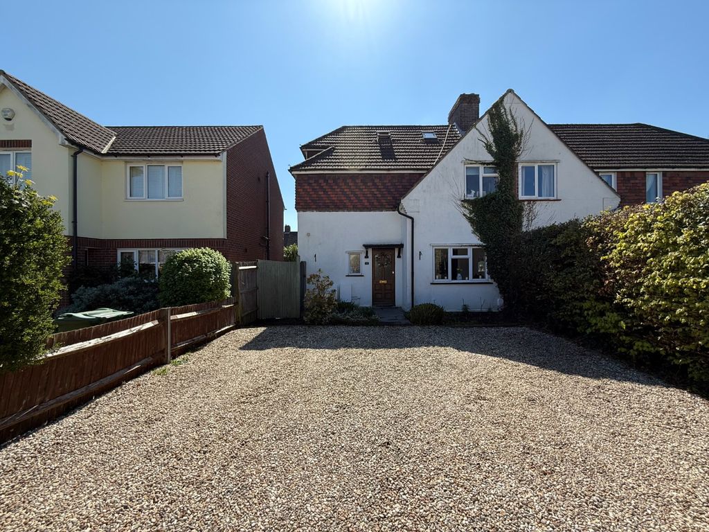 Property photo 1 of 10 5118830