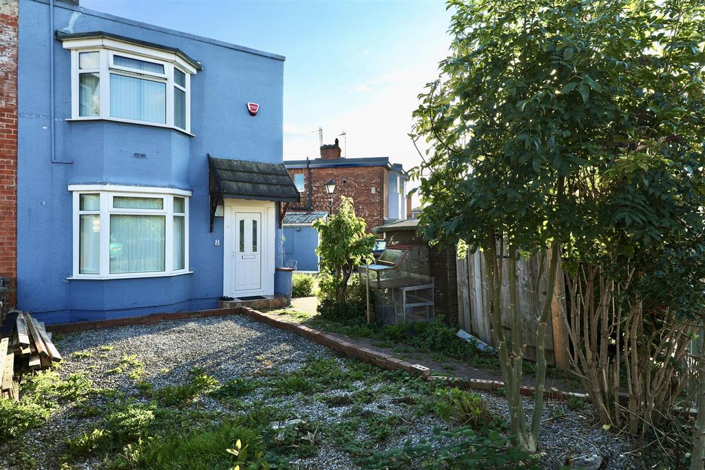 Property photo 1 of 20 0A4A8705 2.Jpg