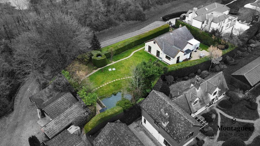 Property photo 2 of 30 Photo 2