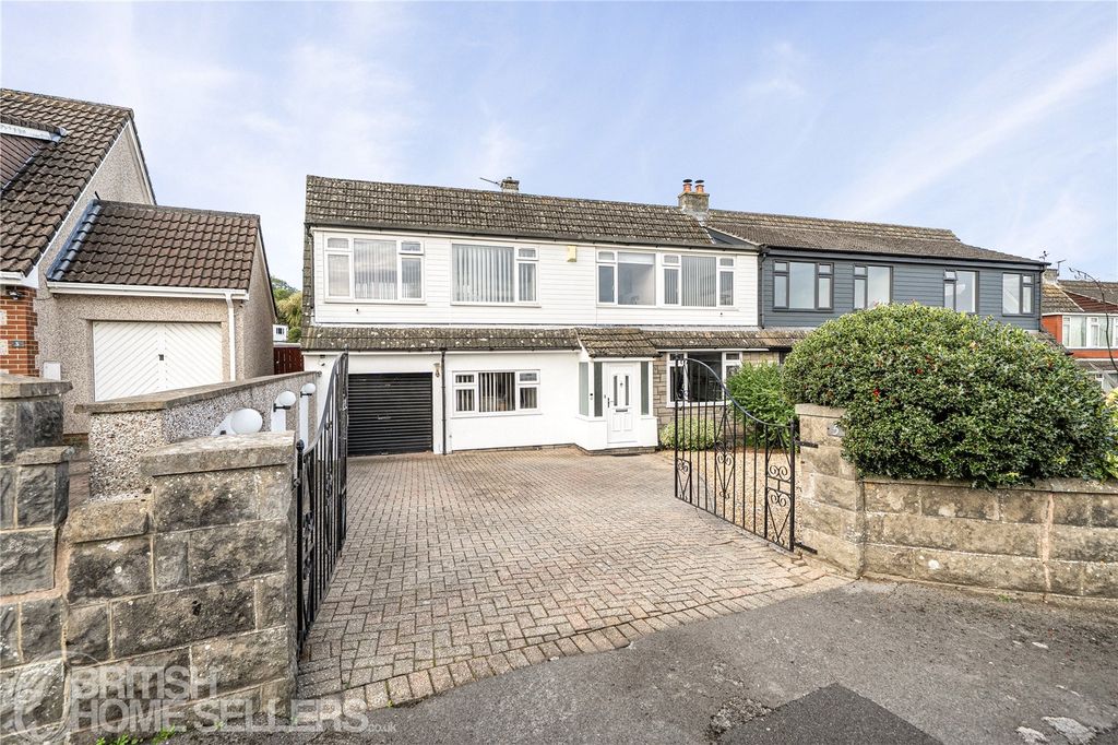 Property photo 1 of 23 Picture No. 79