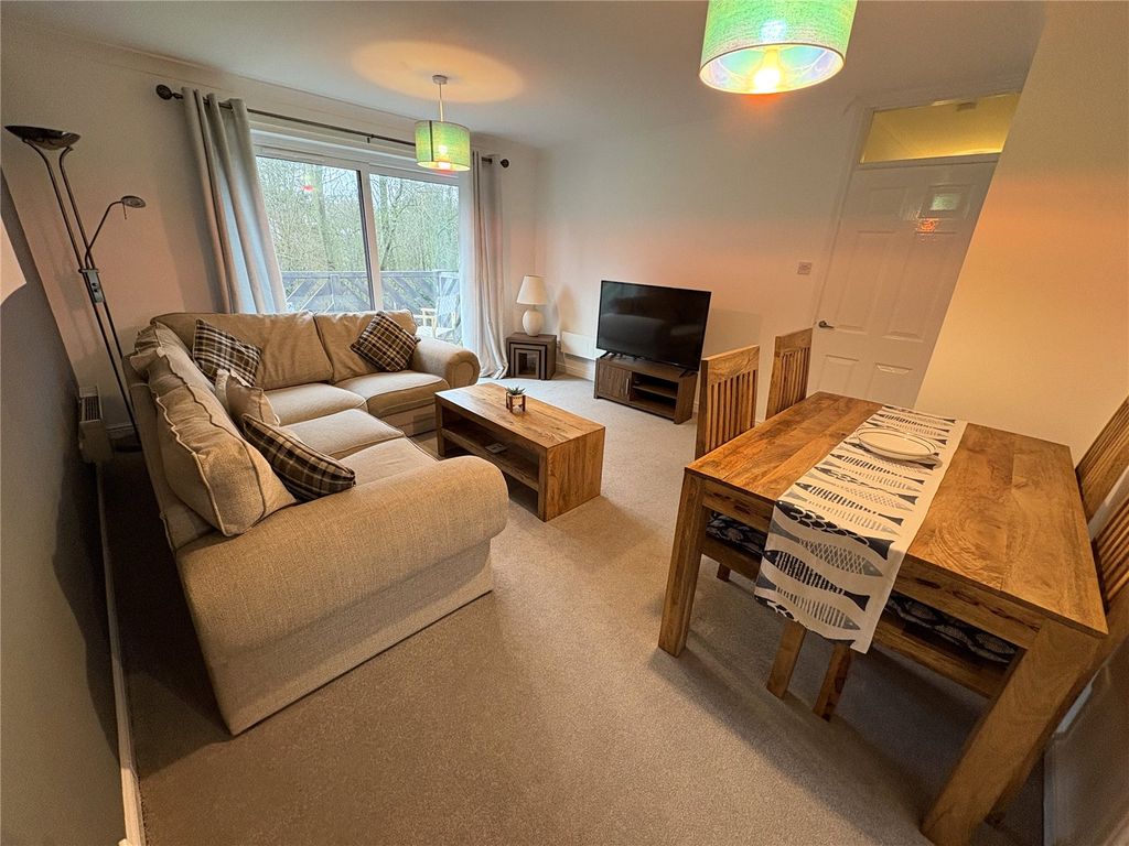 Property photo 2 of 10 Picture No. 07