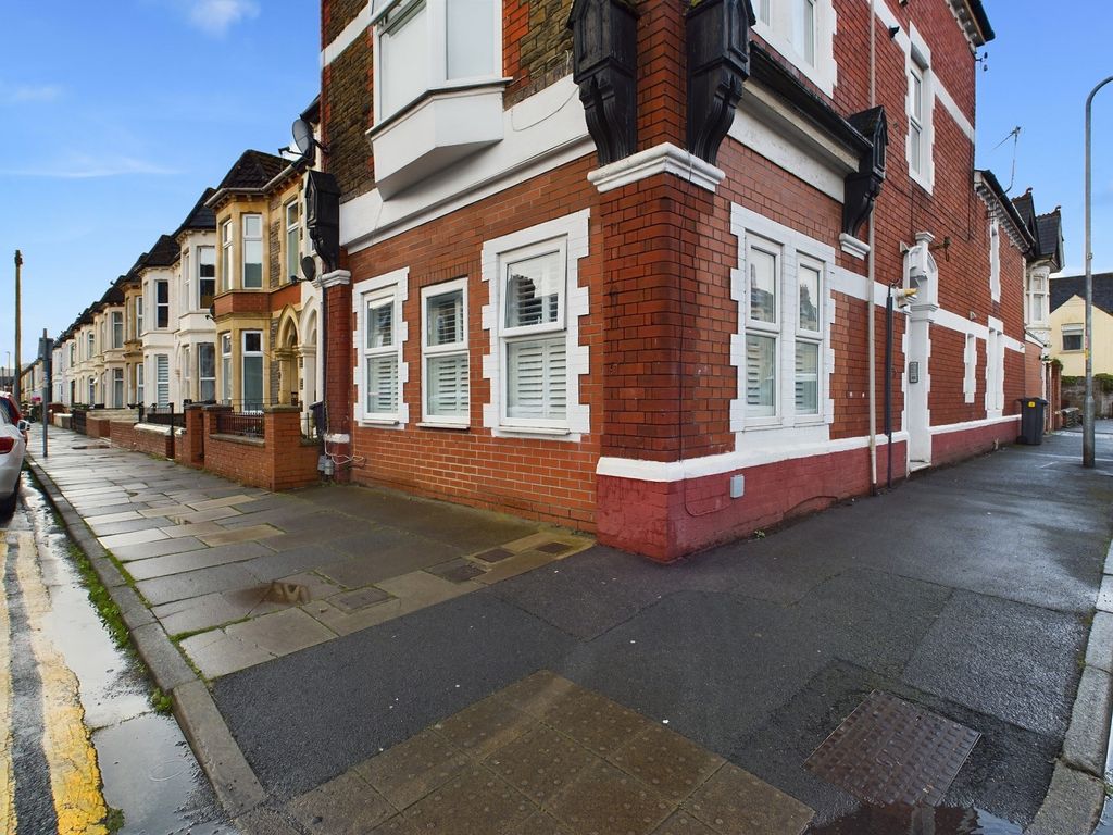 Property photo 1 of 9 Main Image