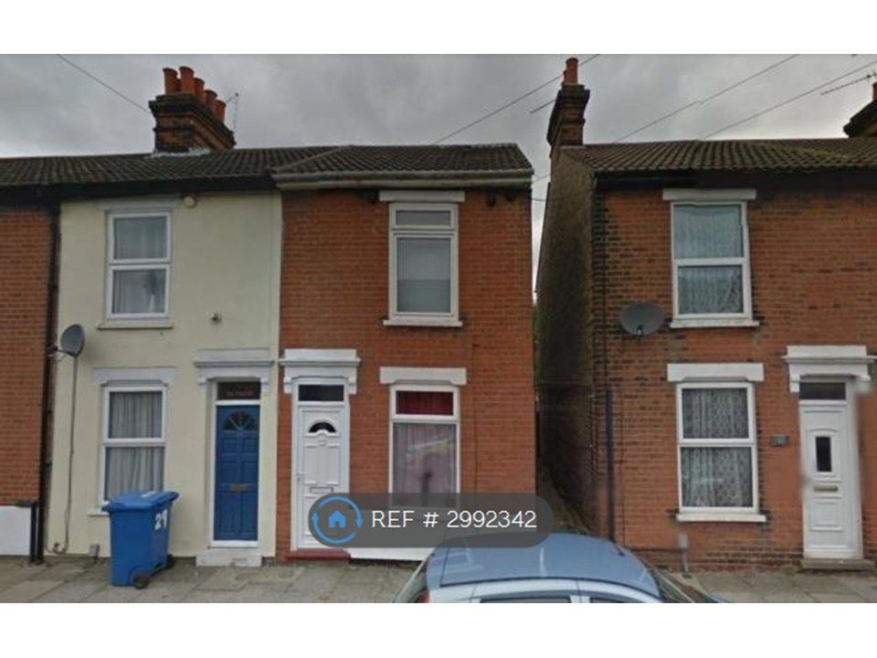 Property photo 1 of 11