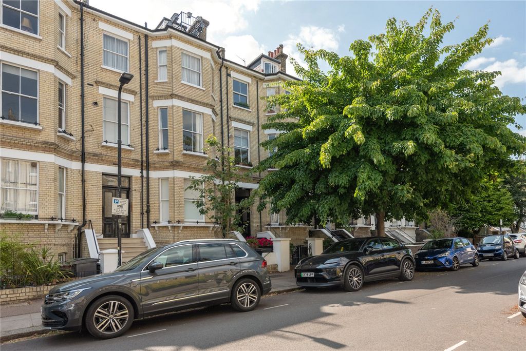 Property photo 1 of 15 Picture No. 01