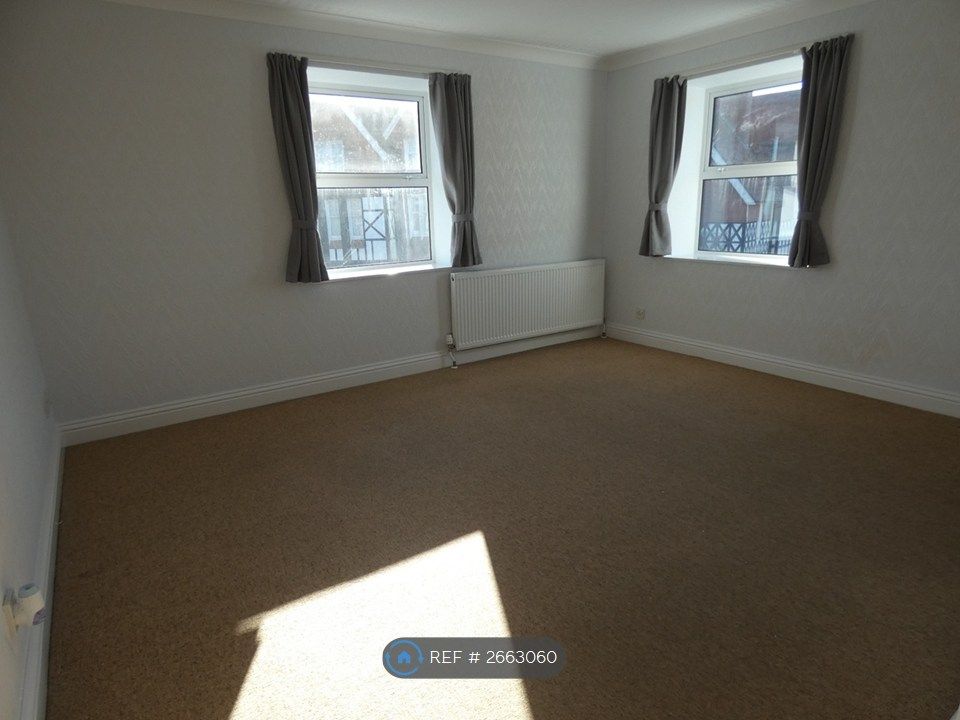 Property photo 3 of 20 Southerly Aspect