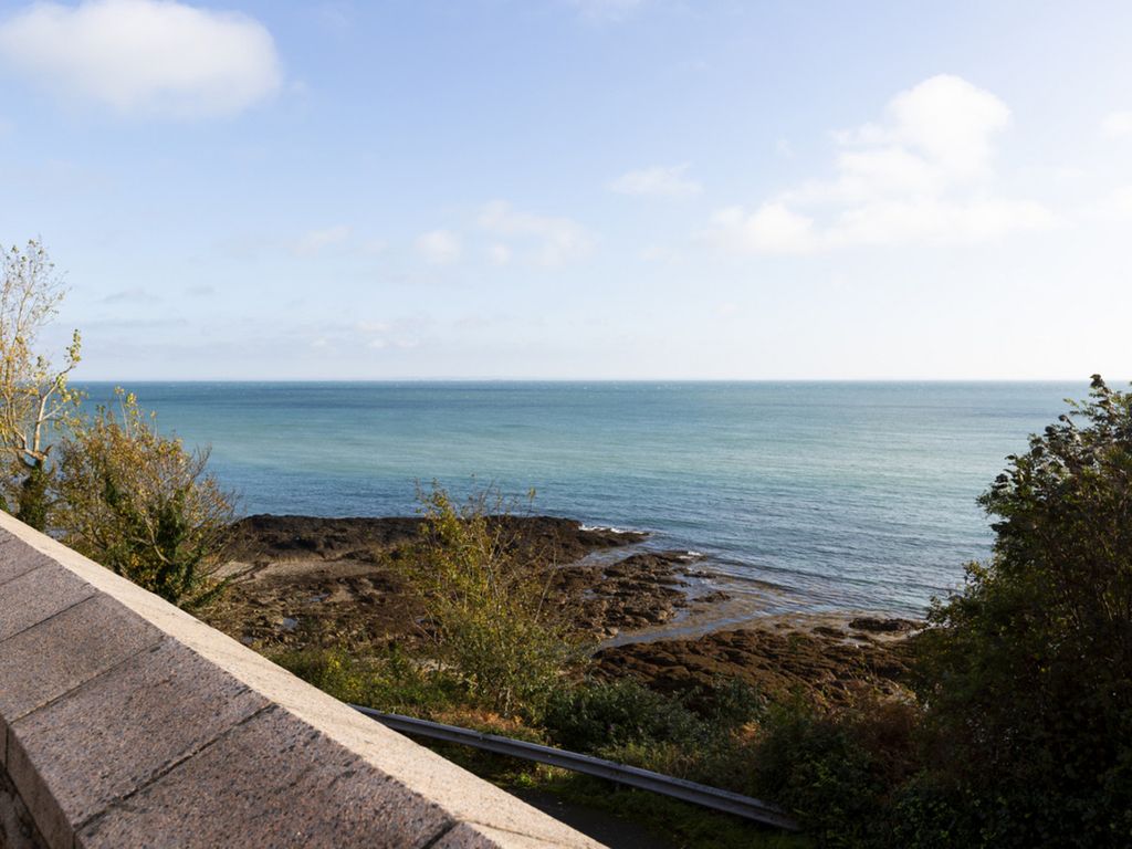 Additional image 18 of 8 bed detached house for saleLa Rue Du Flicquet, Jersey JE3
