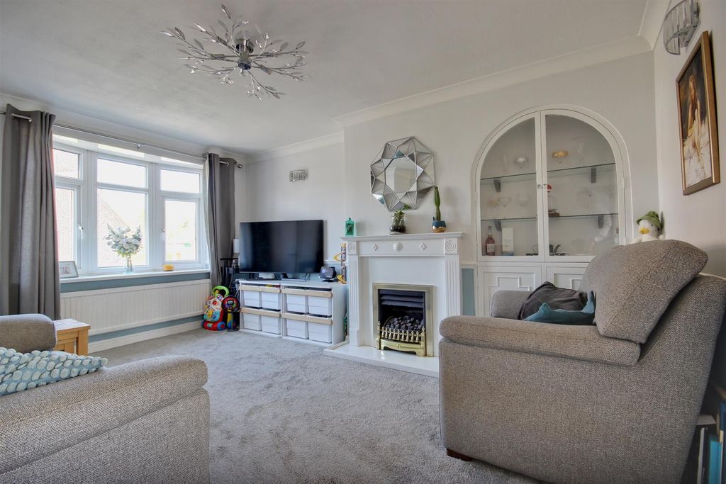 Property photo 2 of 12 Gl (3).Jpg