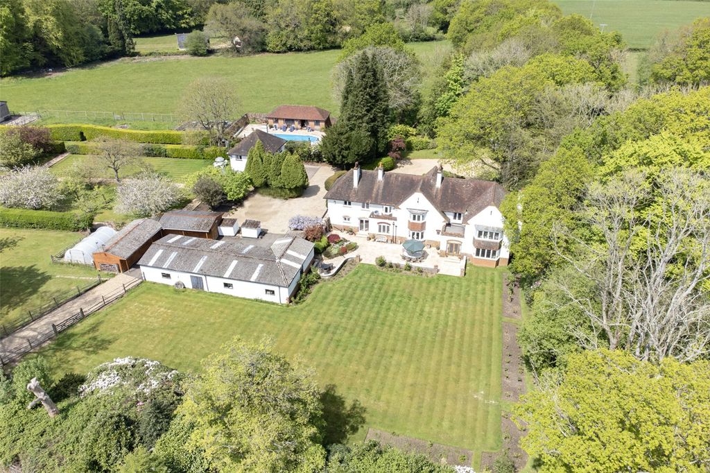 Property photo 1 of 28 Aerial View