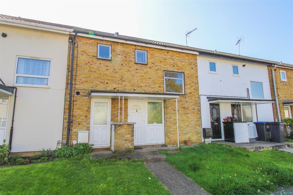 Property photo 1 of 14 Img_0714.Jpg