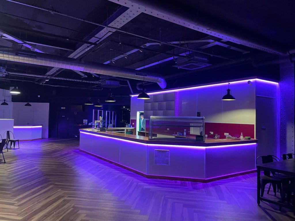 Property photo 3 of 18 Img_1114.Jpeg