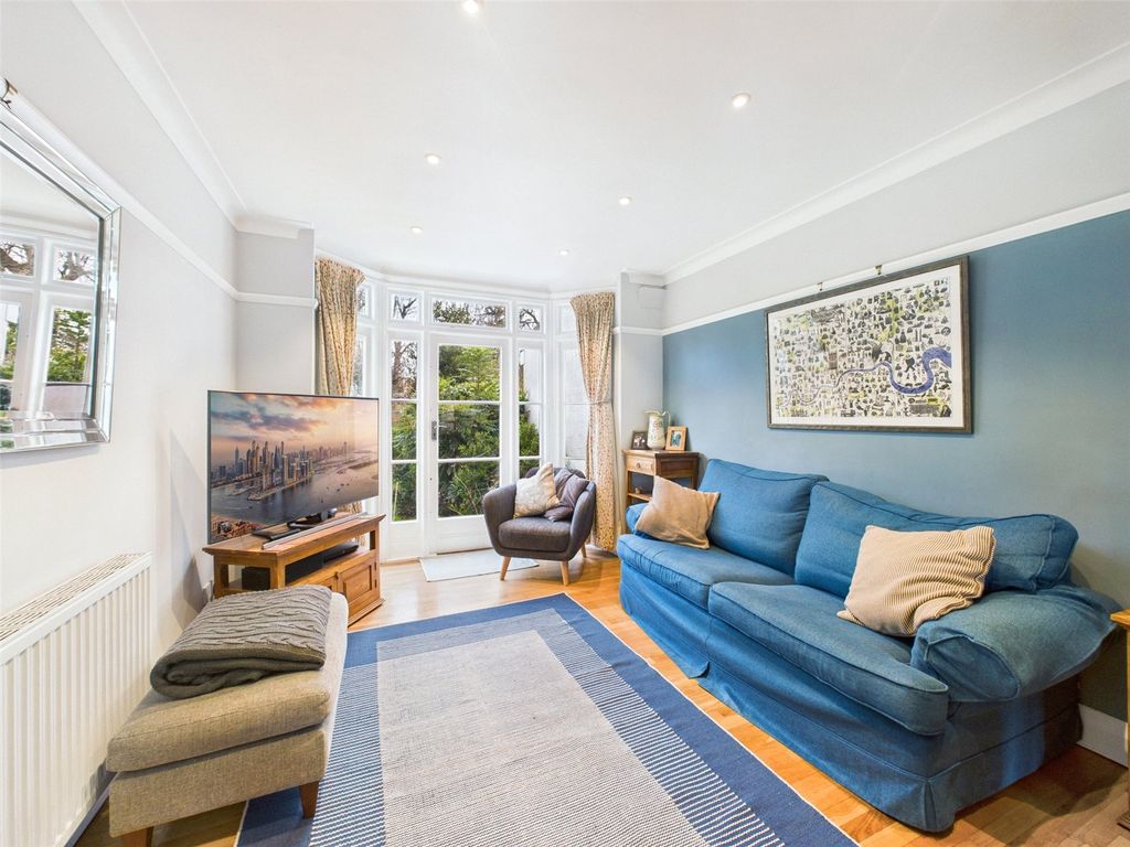 Property photo 2 of 20 Picture No. 02