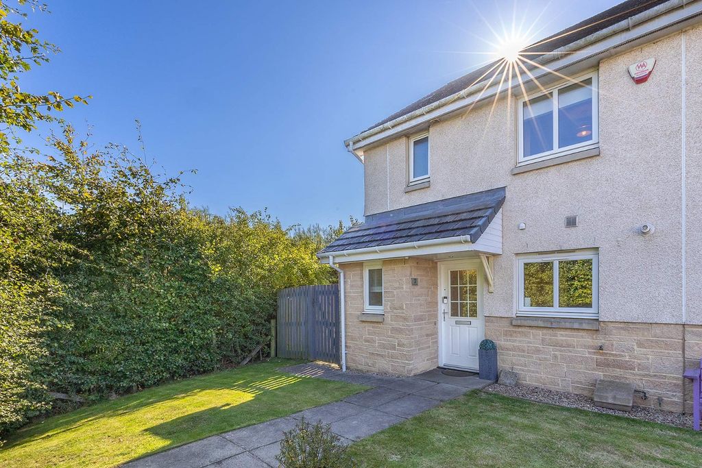 Property photo 1 of 26 4537872