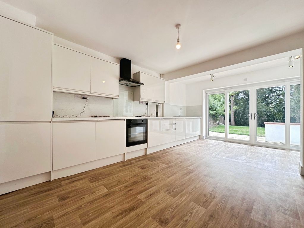 Property photo 2 of 14 Pbox-Img.Jpg
