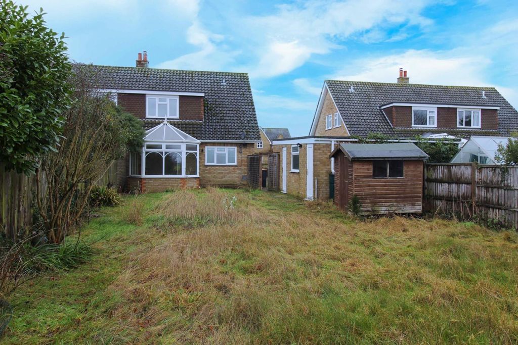 Property photo 2 of 19 Img_2176_Inpixio (2).Jpg