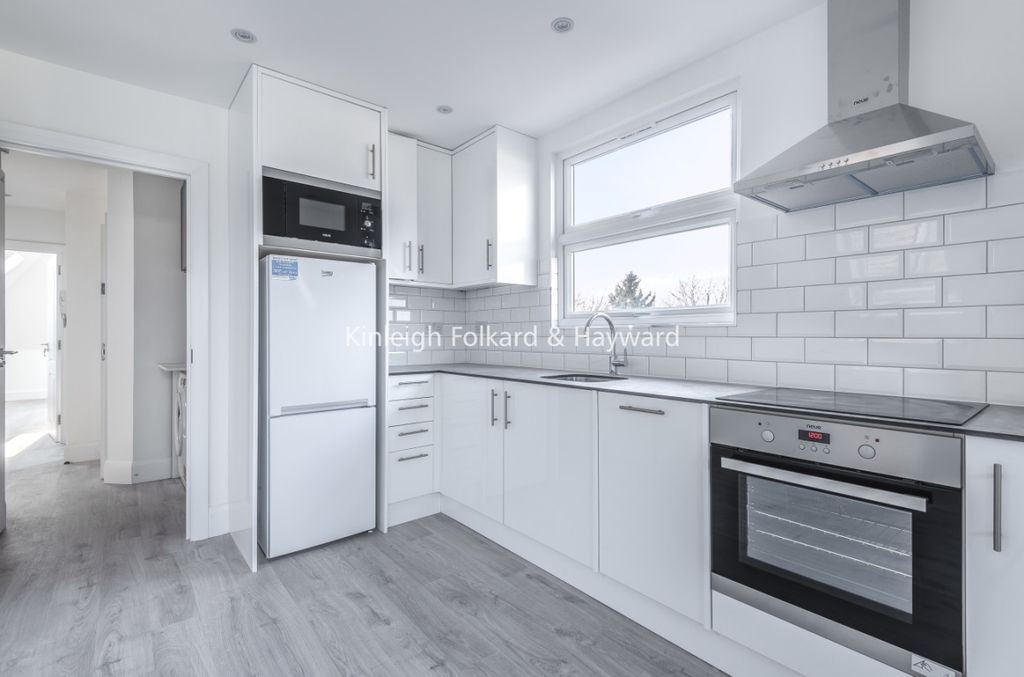 Property photo 1 of 7 9623F677-88A2-4B69-A