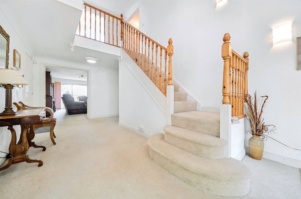 Additional image 11 of 5 bed detached house for saleOld Teignmouth Road, Dawlish, Devon EX7