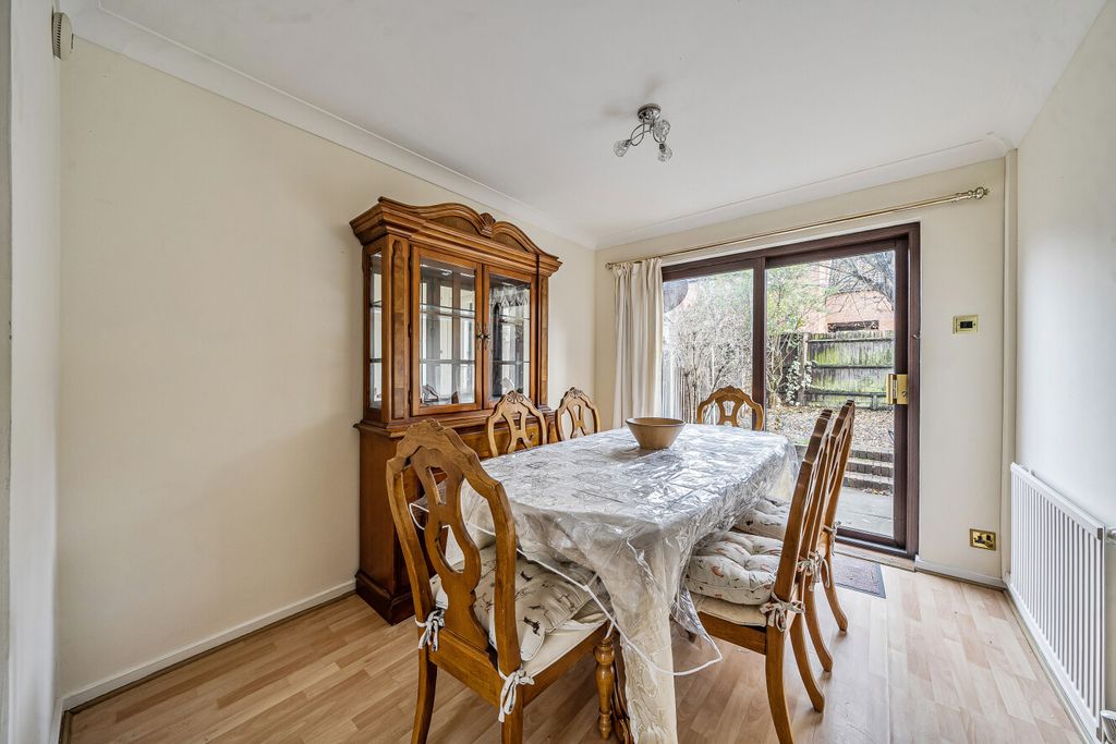 Property photo 3 of 16 1405368-8-6978E29...