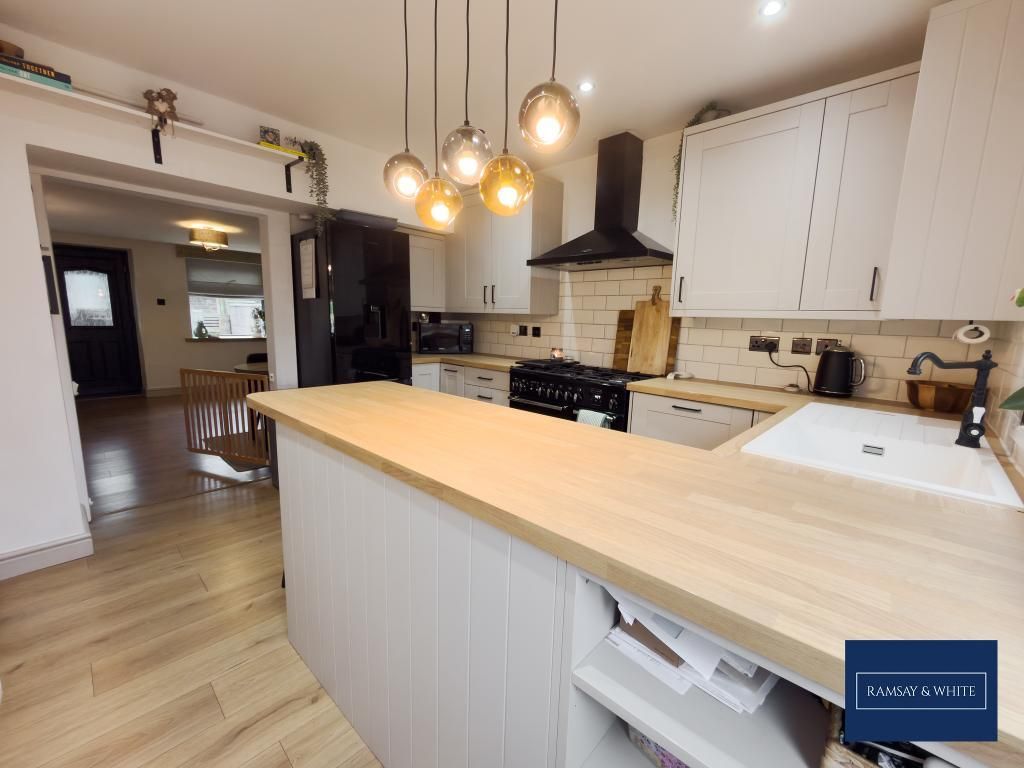 Additional image 6 of 3 bed end terrace house for saleHeolgerrig, Merthyr Tydfil CF48