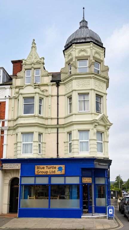 Property photo 1 of 12