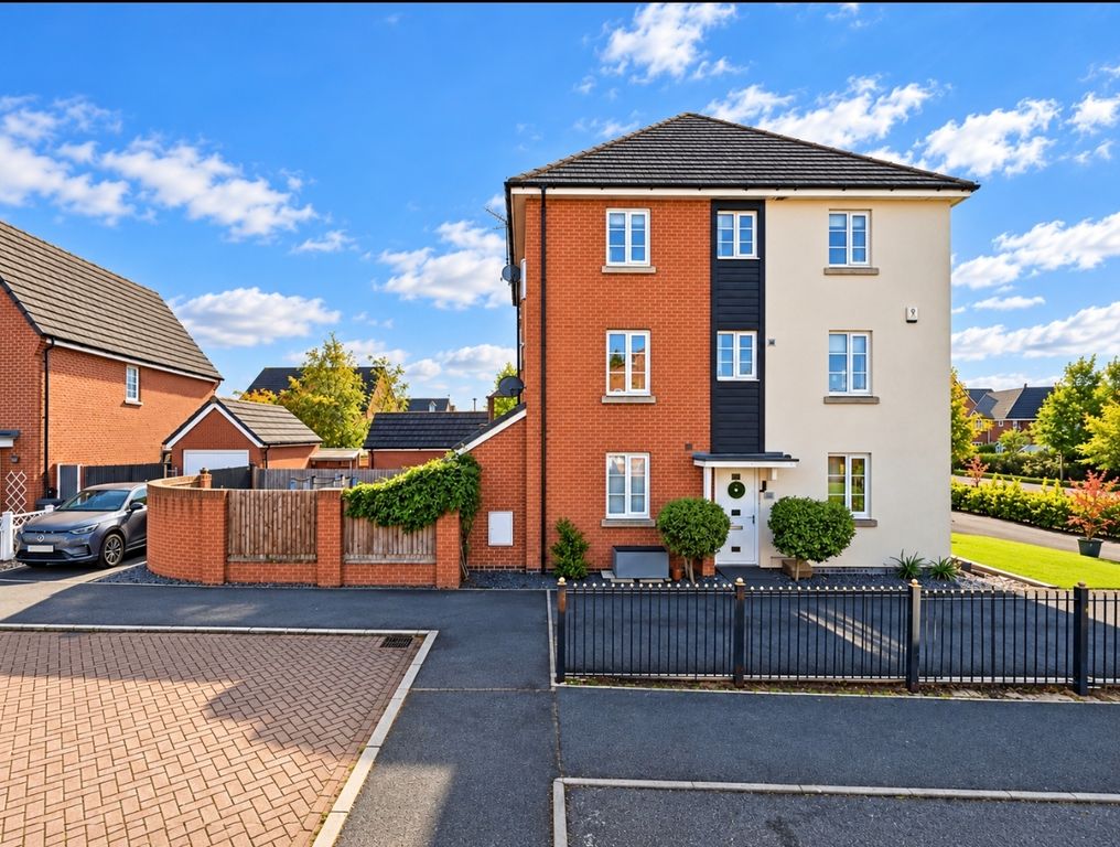 Property photo 1 of 25 1