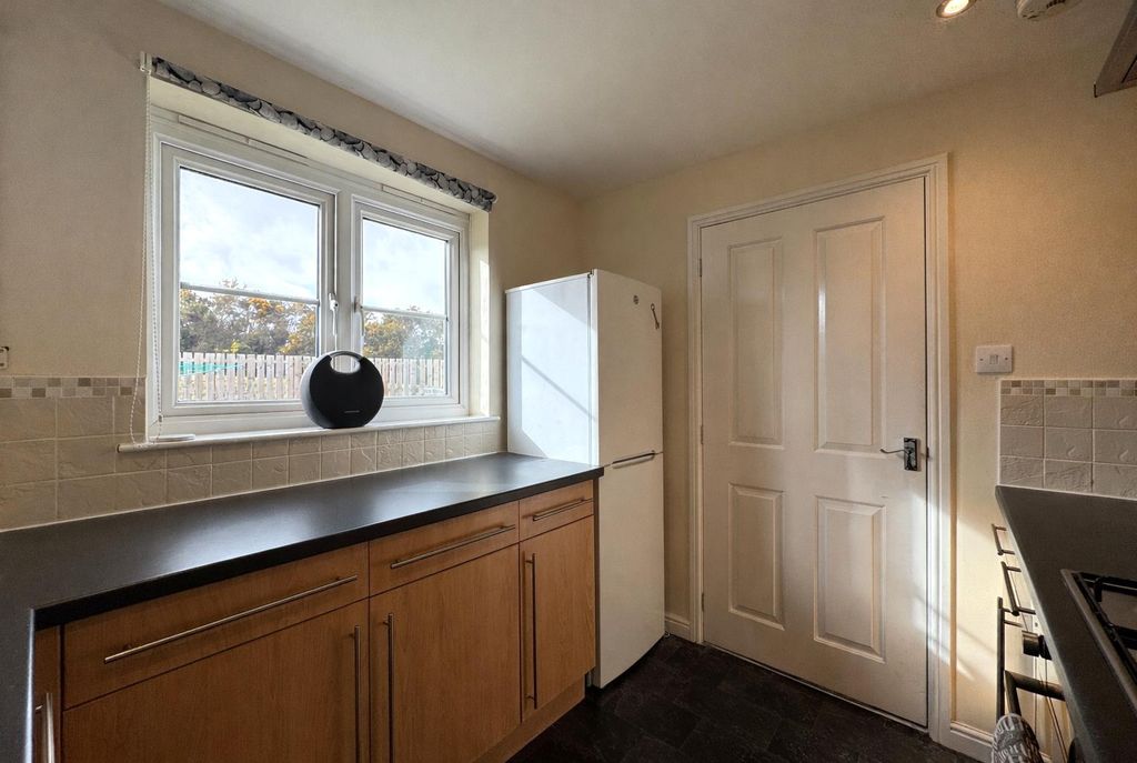 Additional image 5 of 2 bed flat for sale11 Rowan Court, Smithton, Inverness IV2