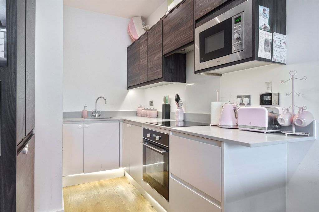 Property photo 3 of 11 Picture No. 05