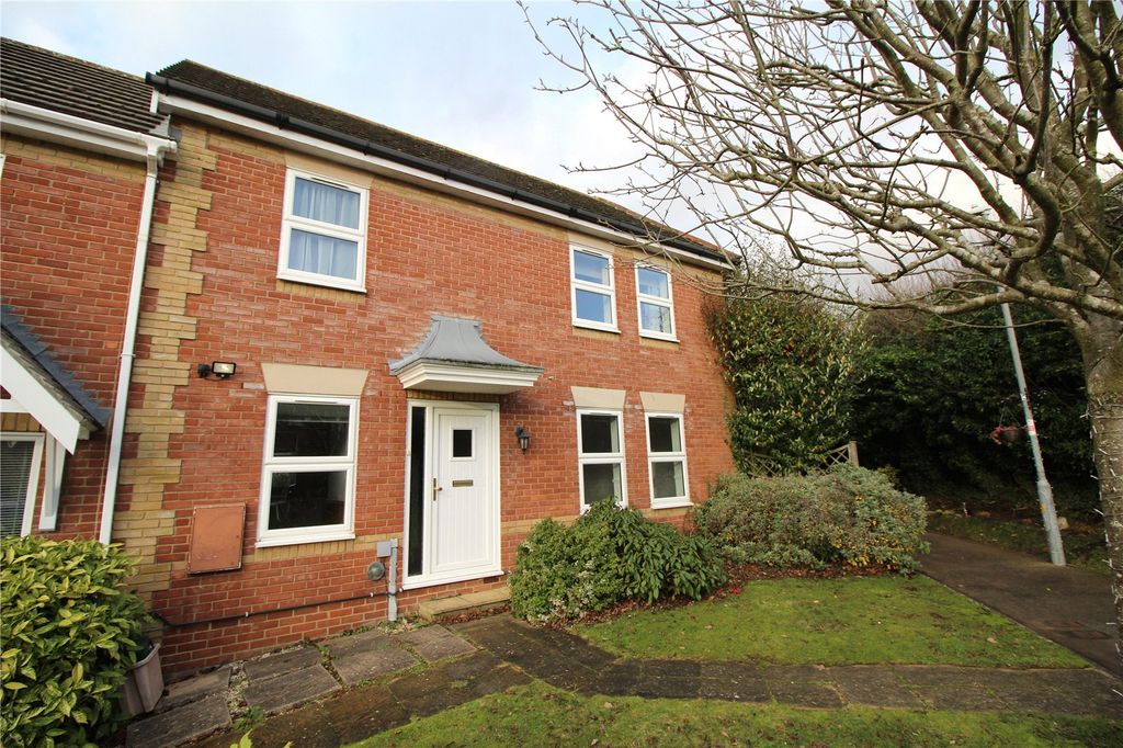 Property photo 1 of 8 Exterior