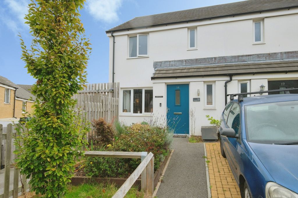 Property photo 1 of 19 Pbox-Img.Jpg