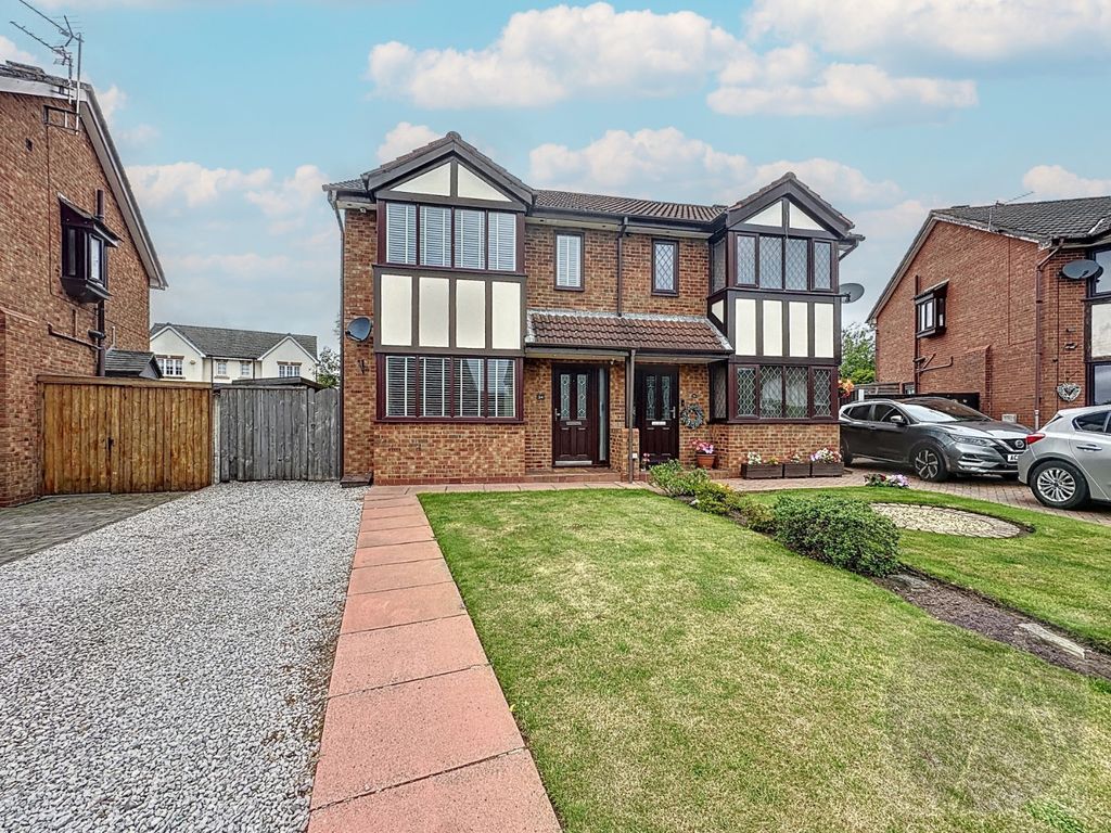 Property photo 1 of 23 4407170