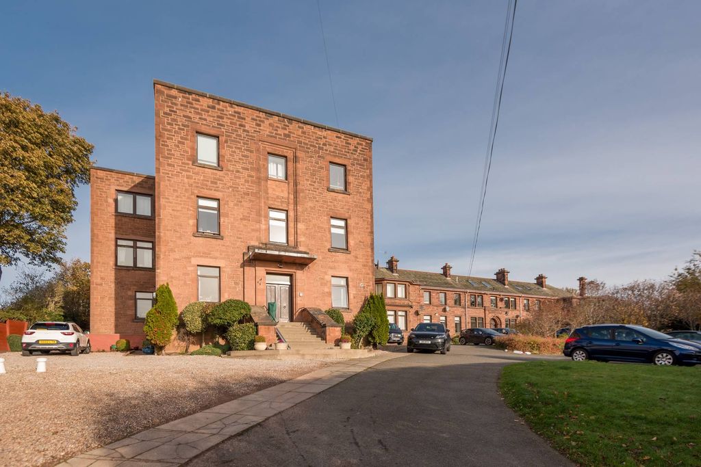 Property photo 1 of 20 Primary Property Image