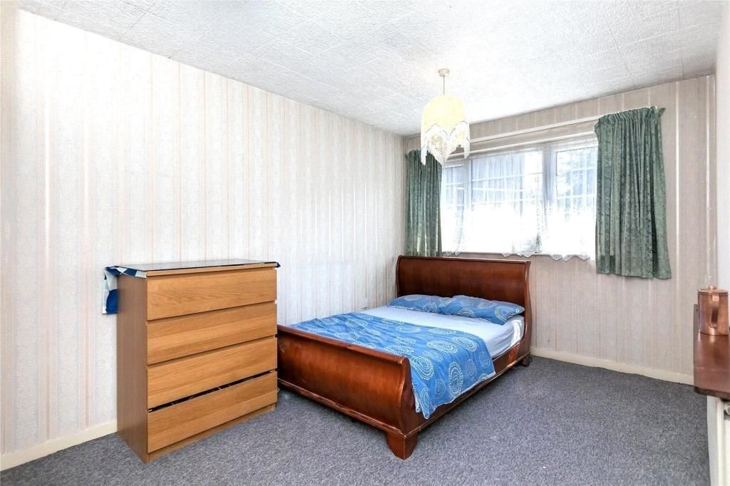 Property photo 2 of 9 O_1Jobl0Tqt1Jiflc1Ou416Ud1Nkk8.Jpg