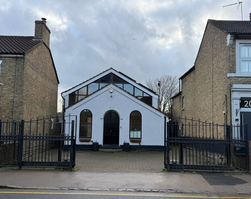 Property photo 1 of 21