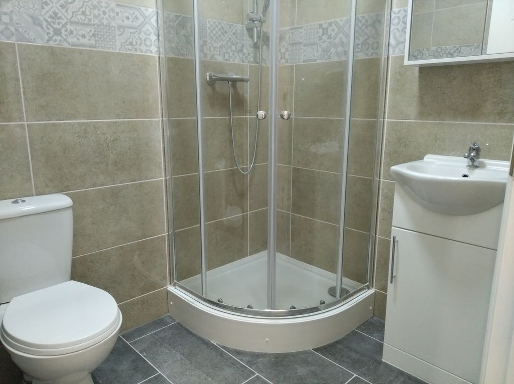 Property photo 2 of 5 Img_1712_2_Original