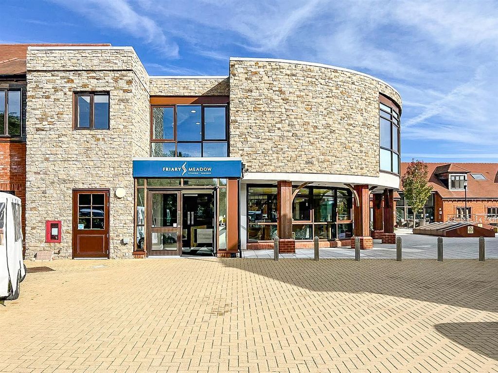 Property photo 1 of 30 c90B793E-89Ff-49Fa-A8Ba-77A290681De6.Jpg