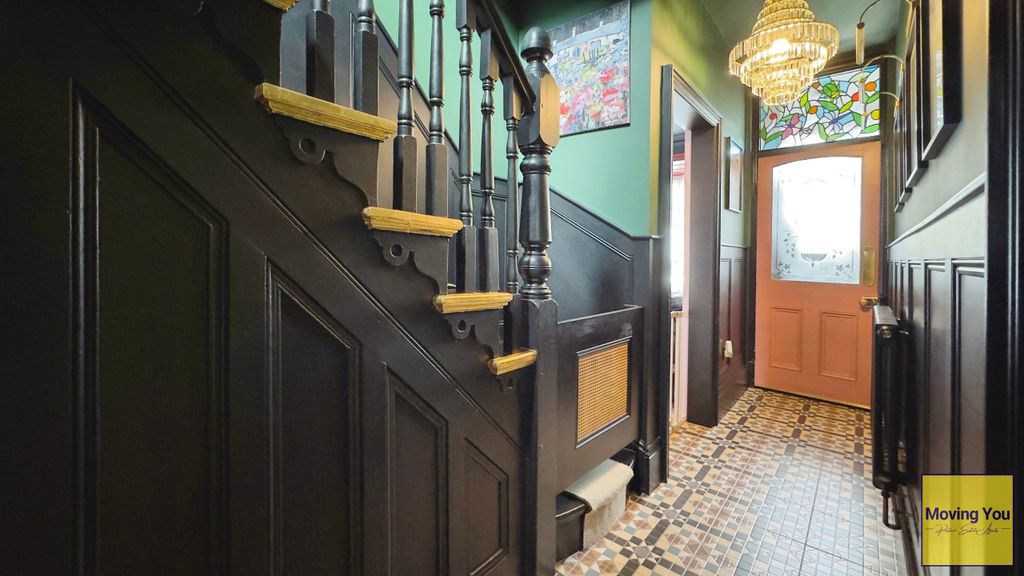 Property photo 2 of 32 Photo 2