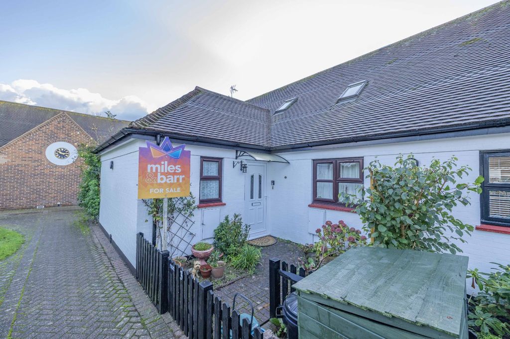 Property photo 1 of 11 Picture 1