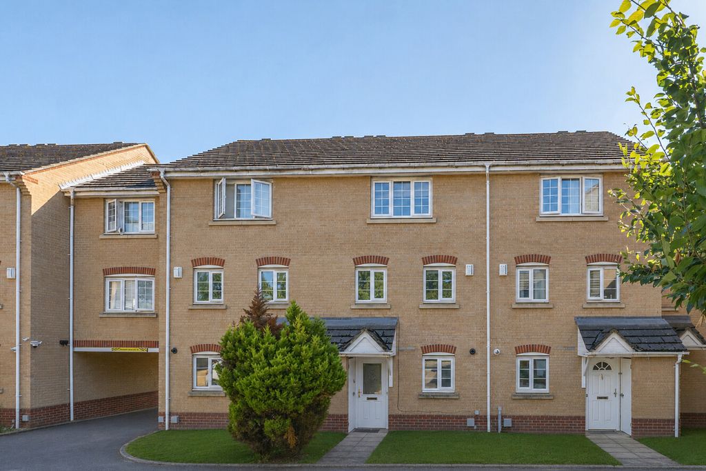 Property photo 1 of 11 1498149-37-6A67d5...