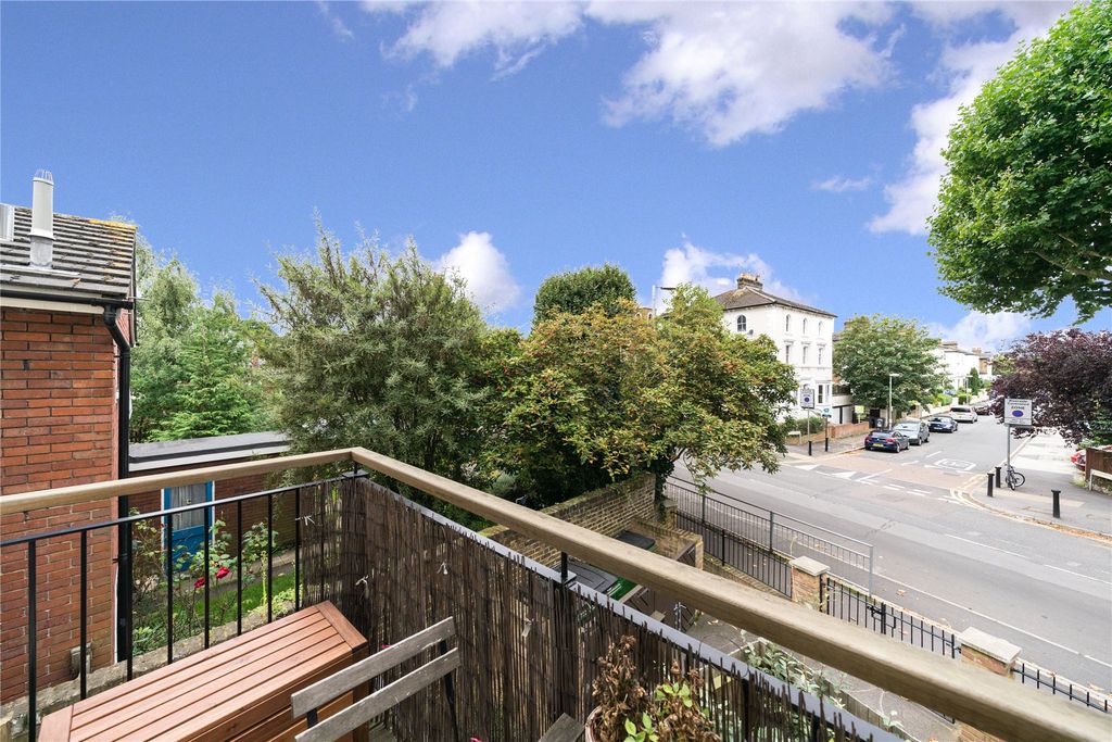 Property photo 2 of 9 Picture No. 07