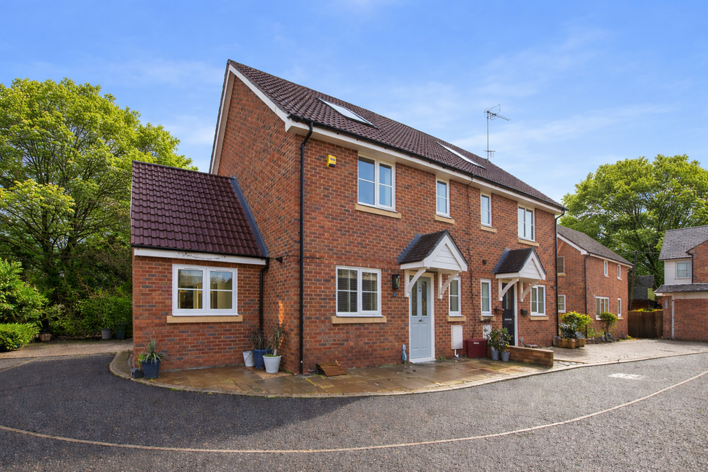 Property photo 1 of 23