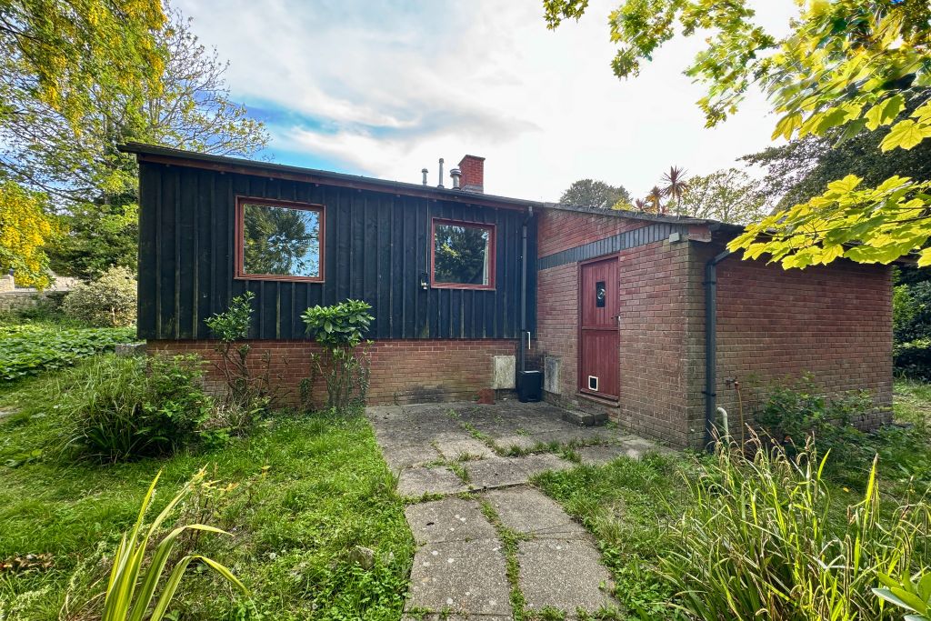 Property photo 1 of 15