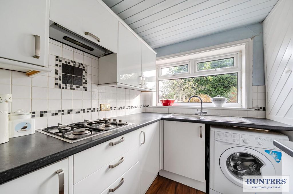 Property photo 3 of 18 3c9F6354-B3F7-40A5-B5E7-27223E401149.Jpg