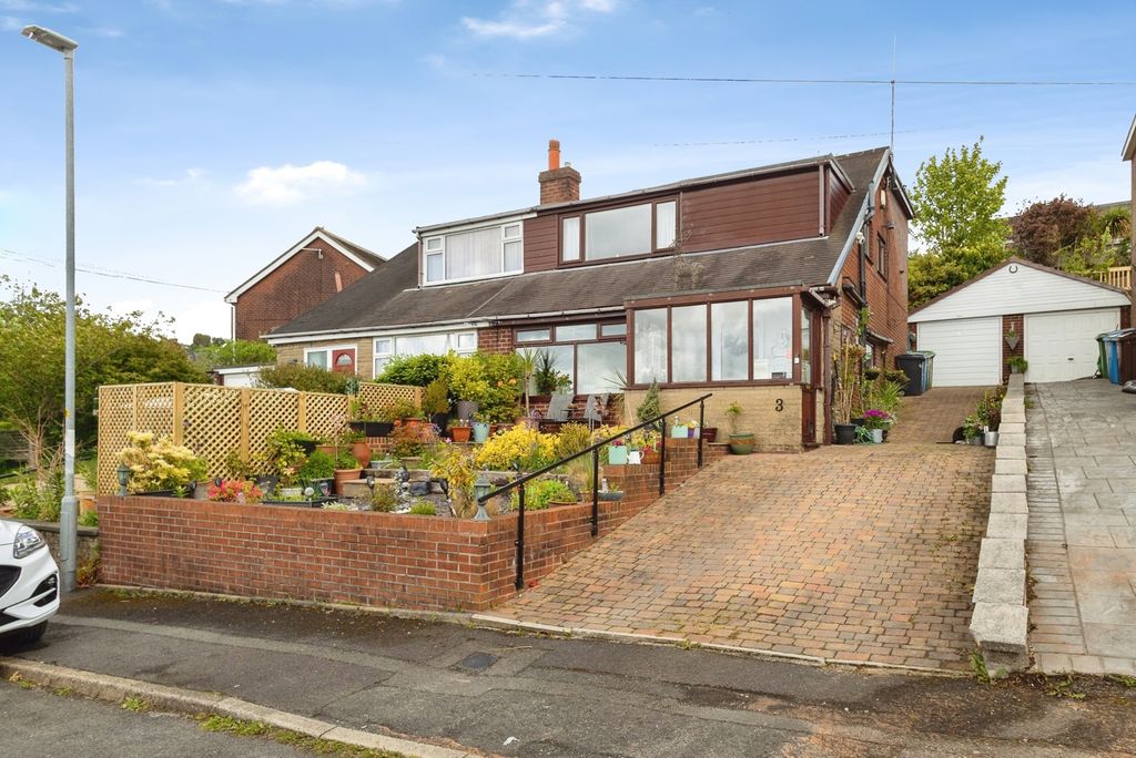 Property photo 1 of 25 Pbox-Img.Jpg