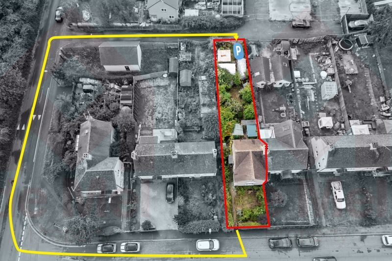 Property photo 3 of 15 Photo 3