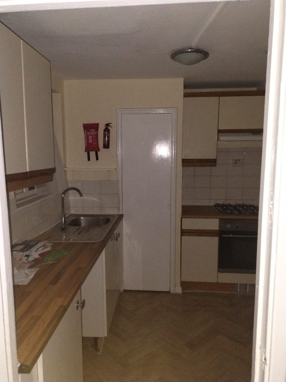Property photo 3 of 6