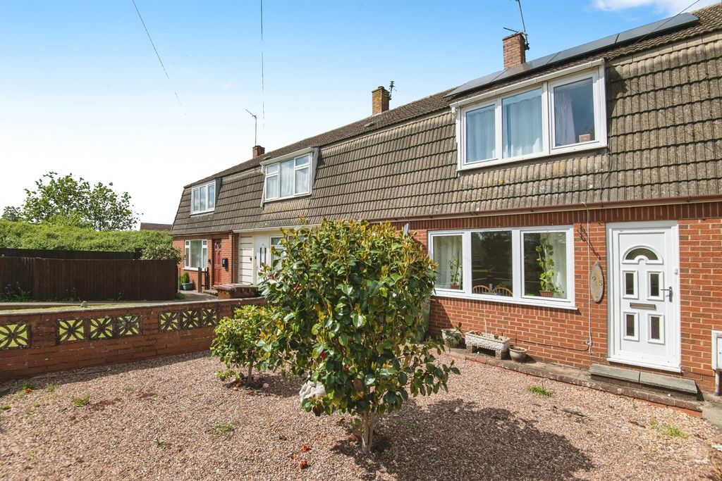 Property photo 1 of 17